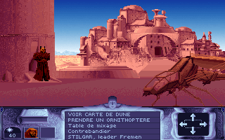 ./games/dune/galerie/dune 069.png